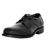 Ladies/Men's Safety Shoe VE8/S3